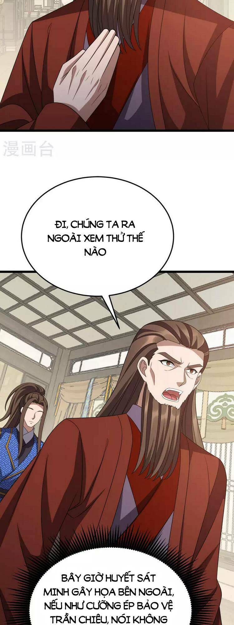 Chương 279 - Trang 4