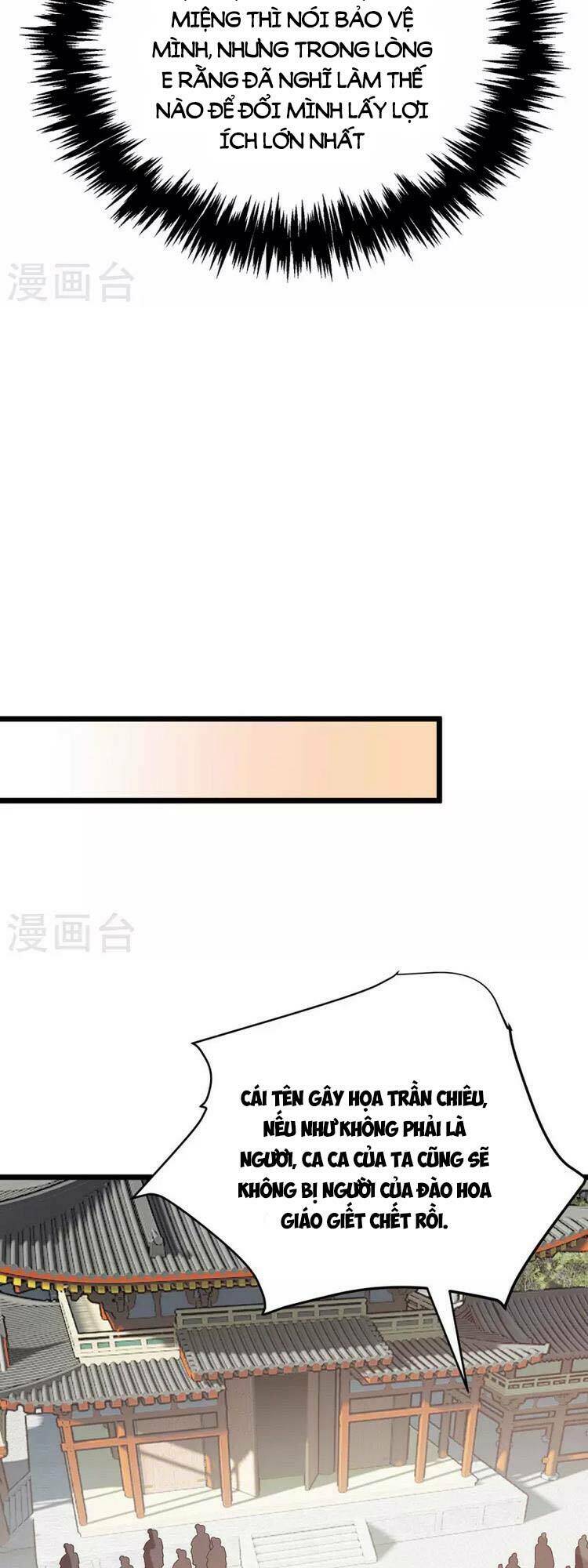Chương 279 - Trang 6