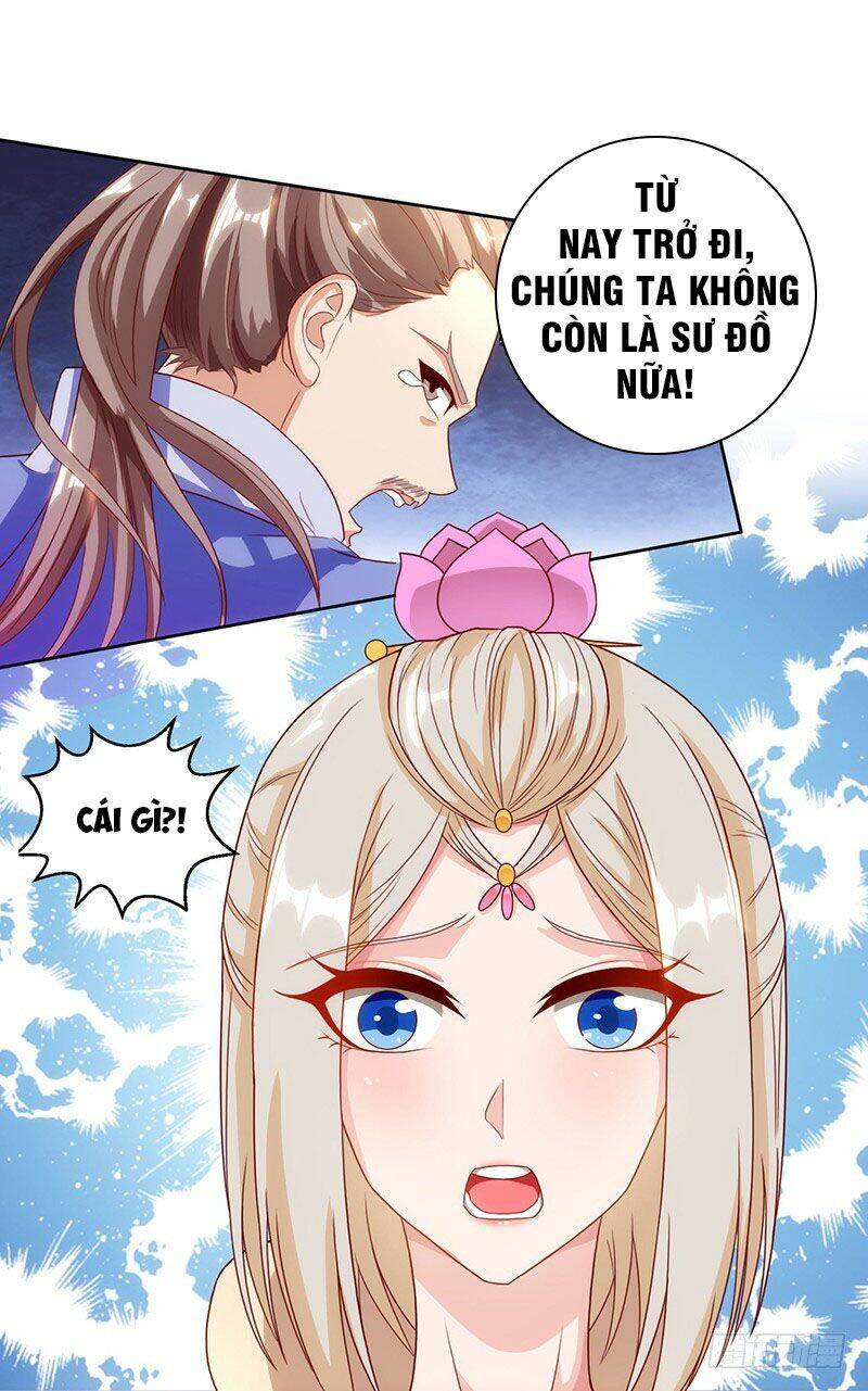 Chương 28 - Trang 21