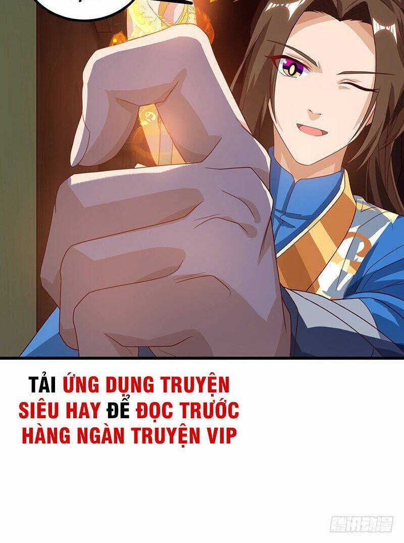 Chương 28 - Trang 27