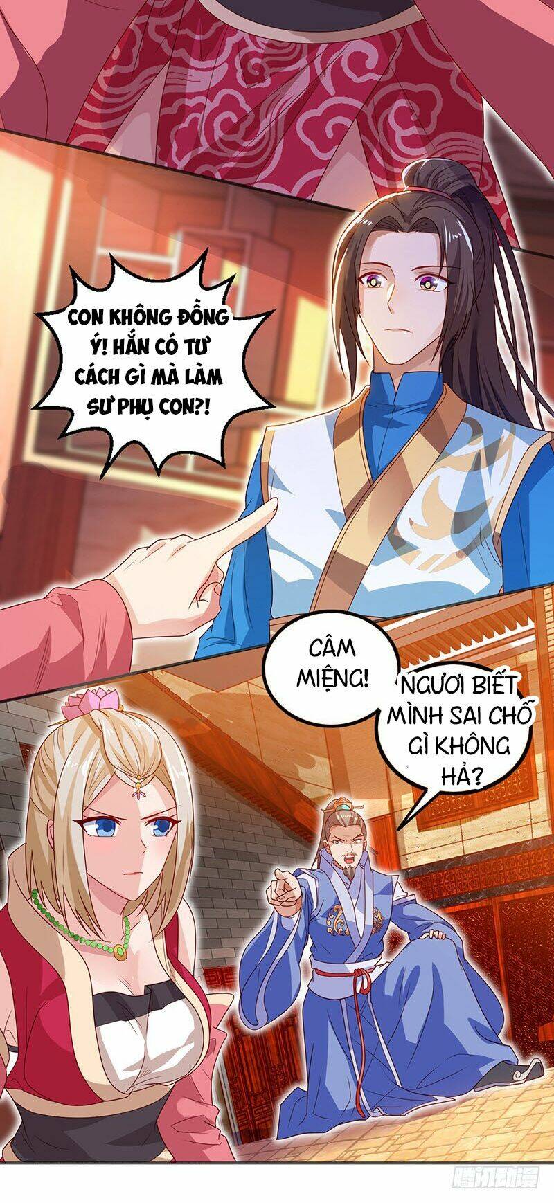 Chương 28 - Trang 4