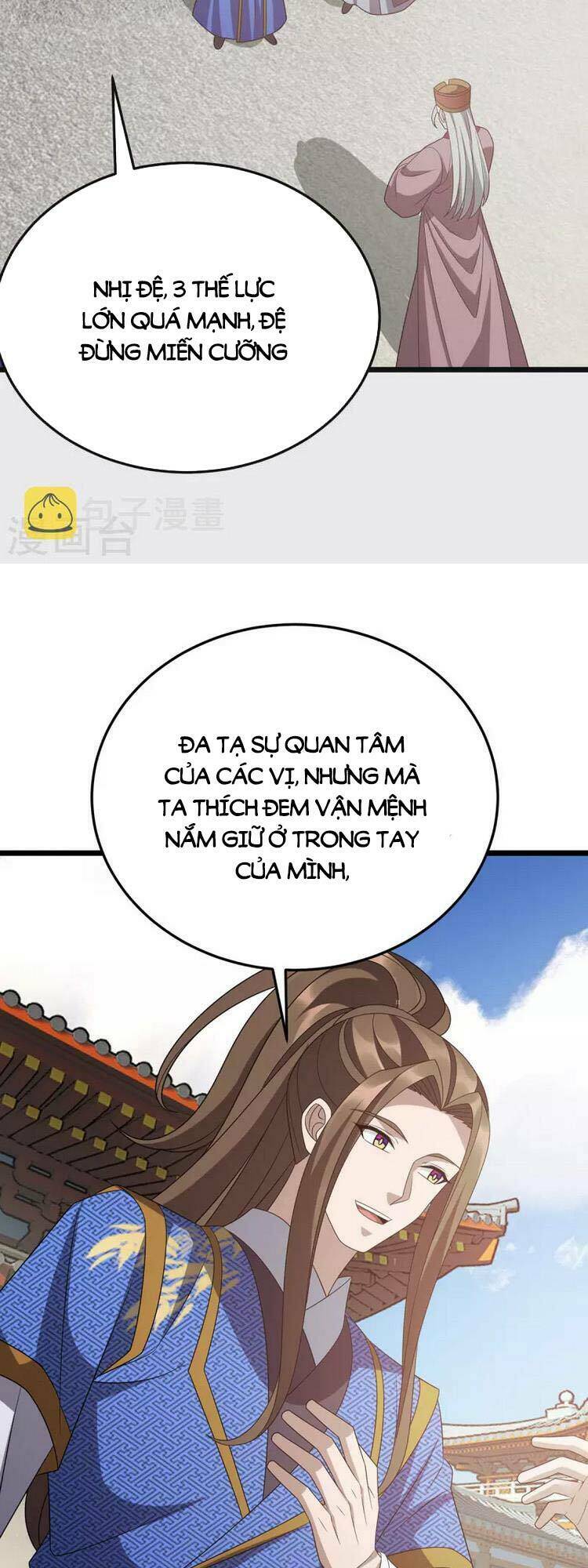 Chương 280 - Trang 6