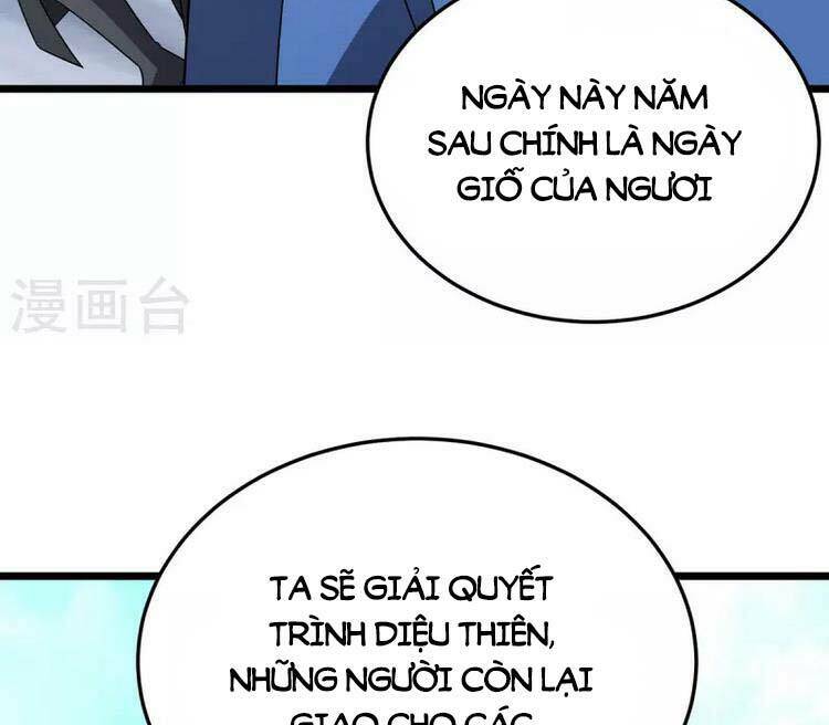 Chương 281 - Trang 17