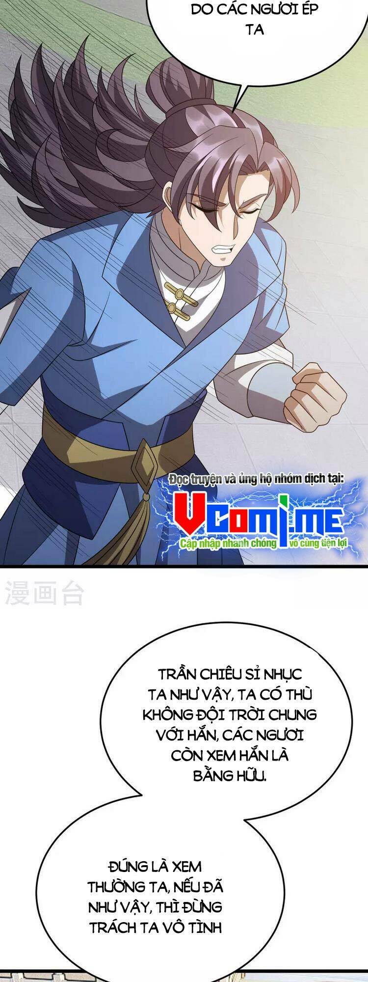 Chương 281 - Trang 4