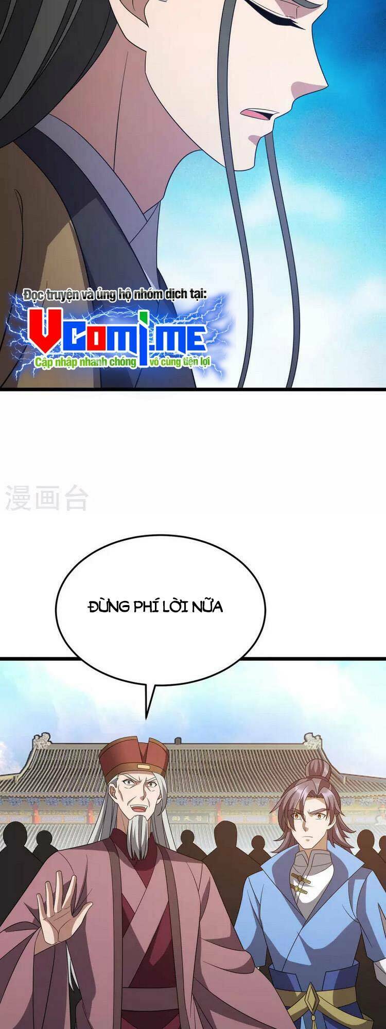 Chương 281 - Trang 7