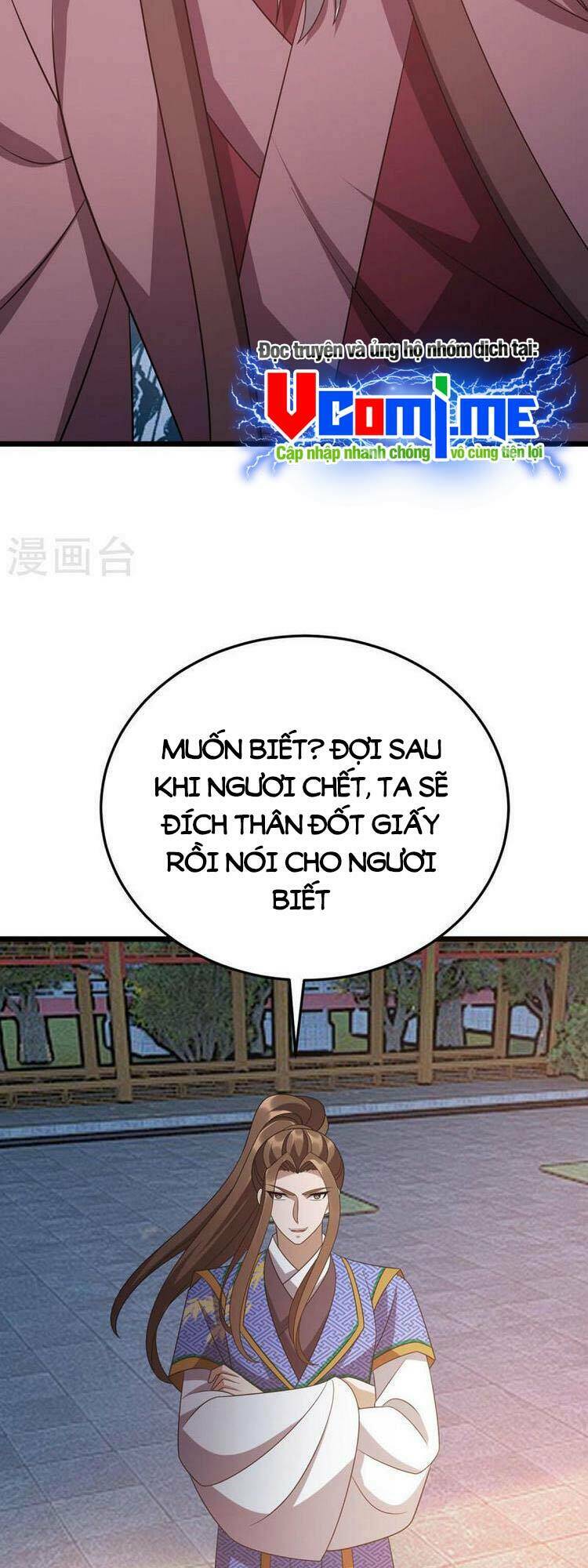 Chương 282 - Trang 25