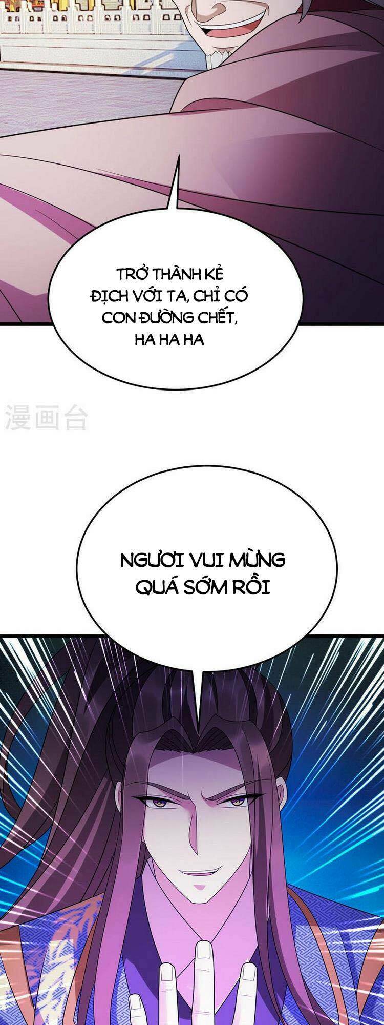Chương 282 - Trang 5
