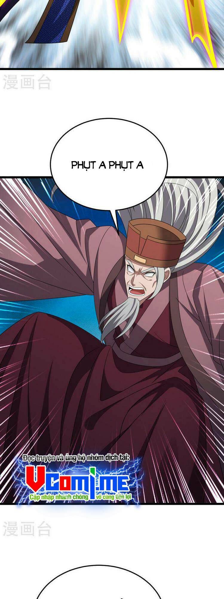 Chương 282 - Trang 7