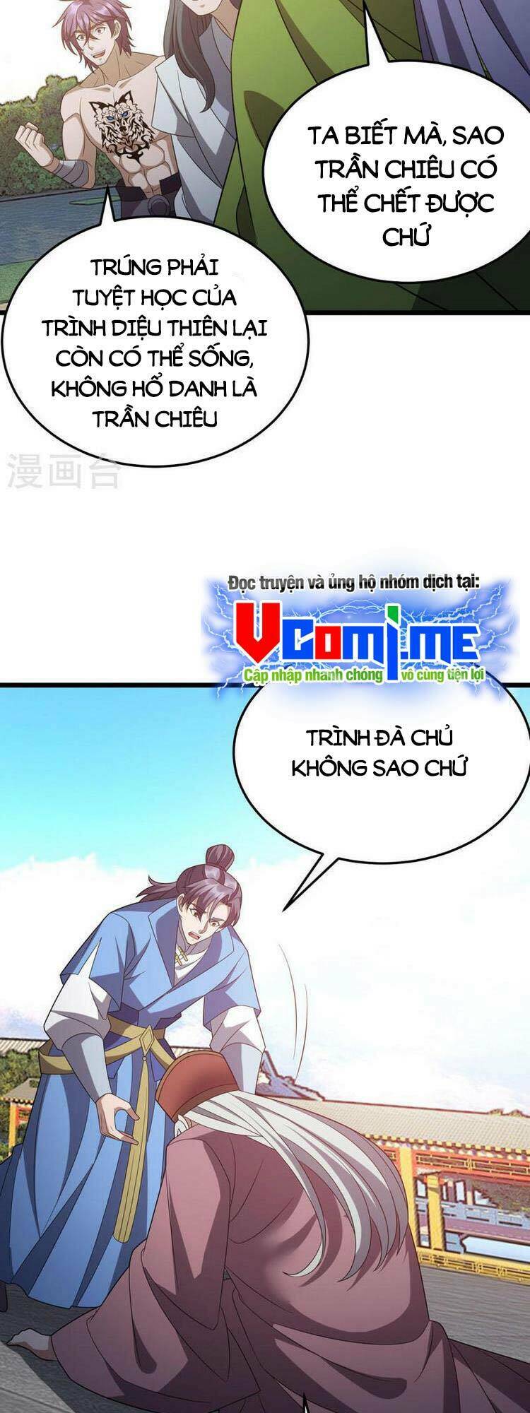 Chương 282 - Trang 9