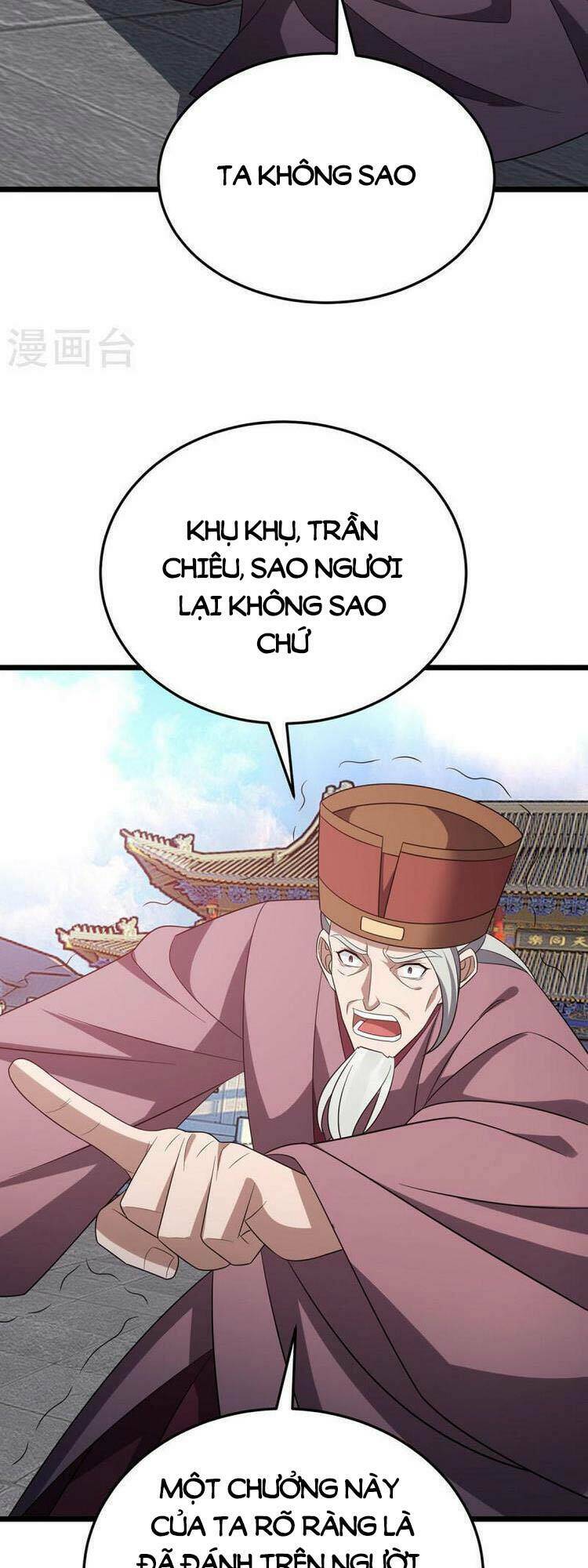 Chương 282 - Trang 10