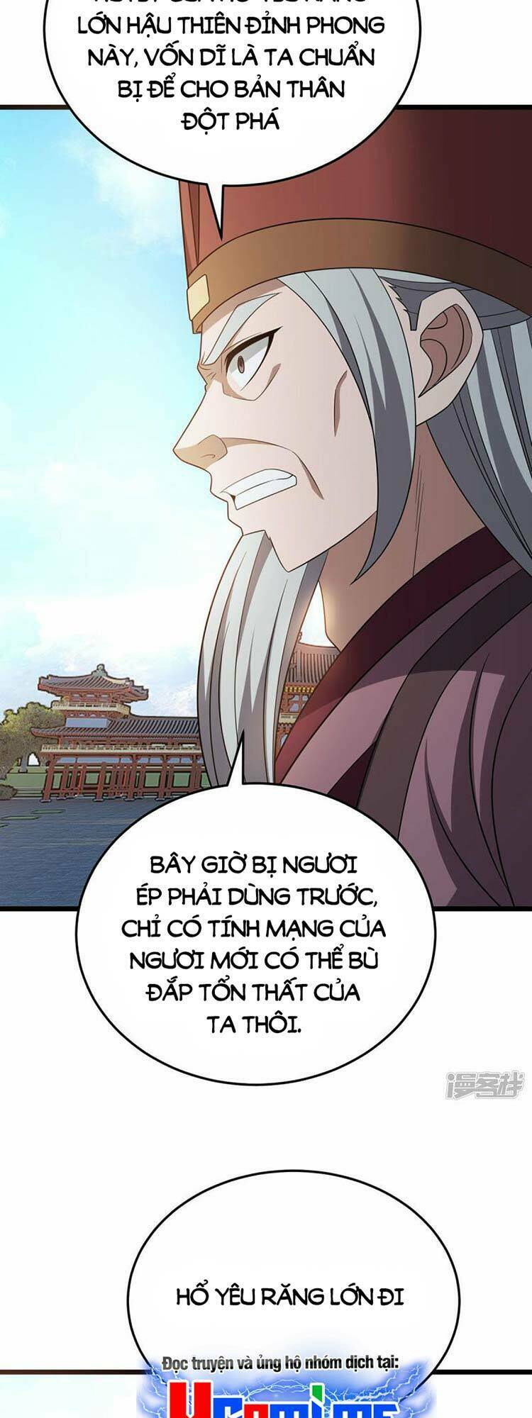 Chương 283 - Trang 3