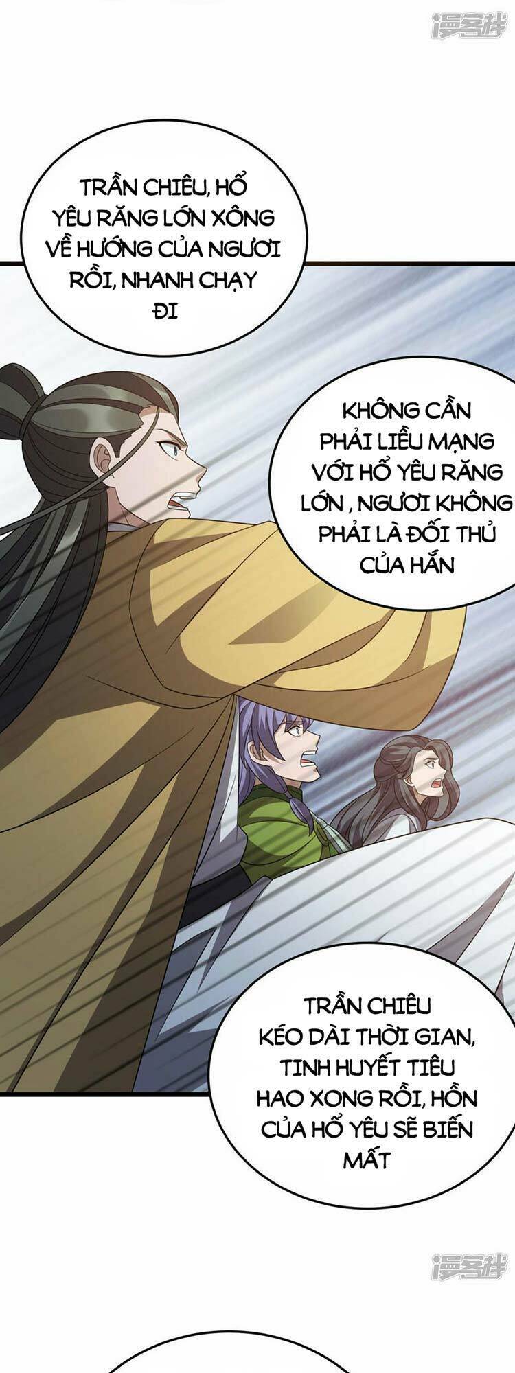 Chương 283 - Trang 6