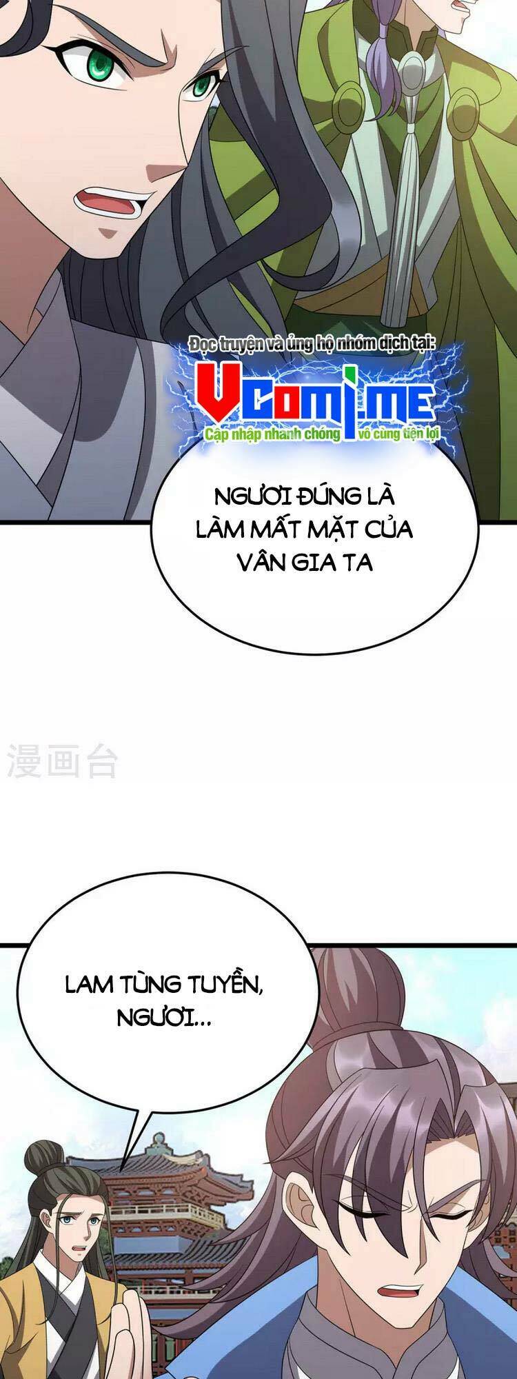 Chương 284 - Trang 3