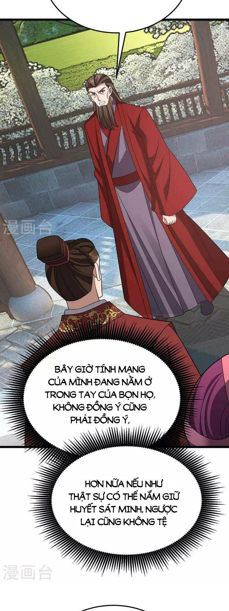 Chương 285 - Trang 5