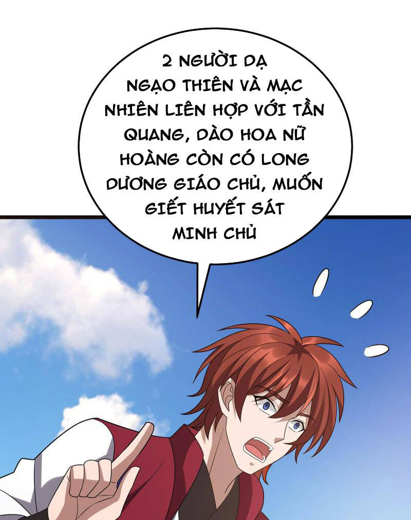 Chương 286 - Trang 5