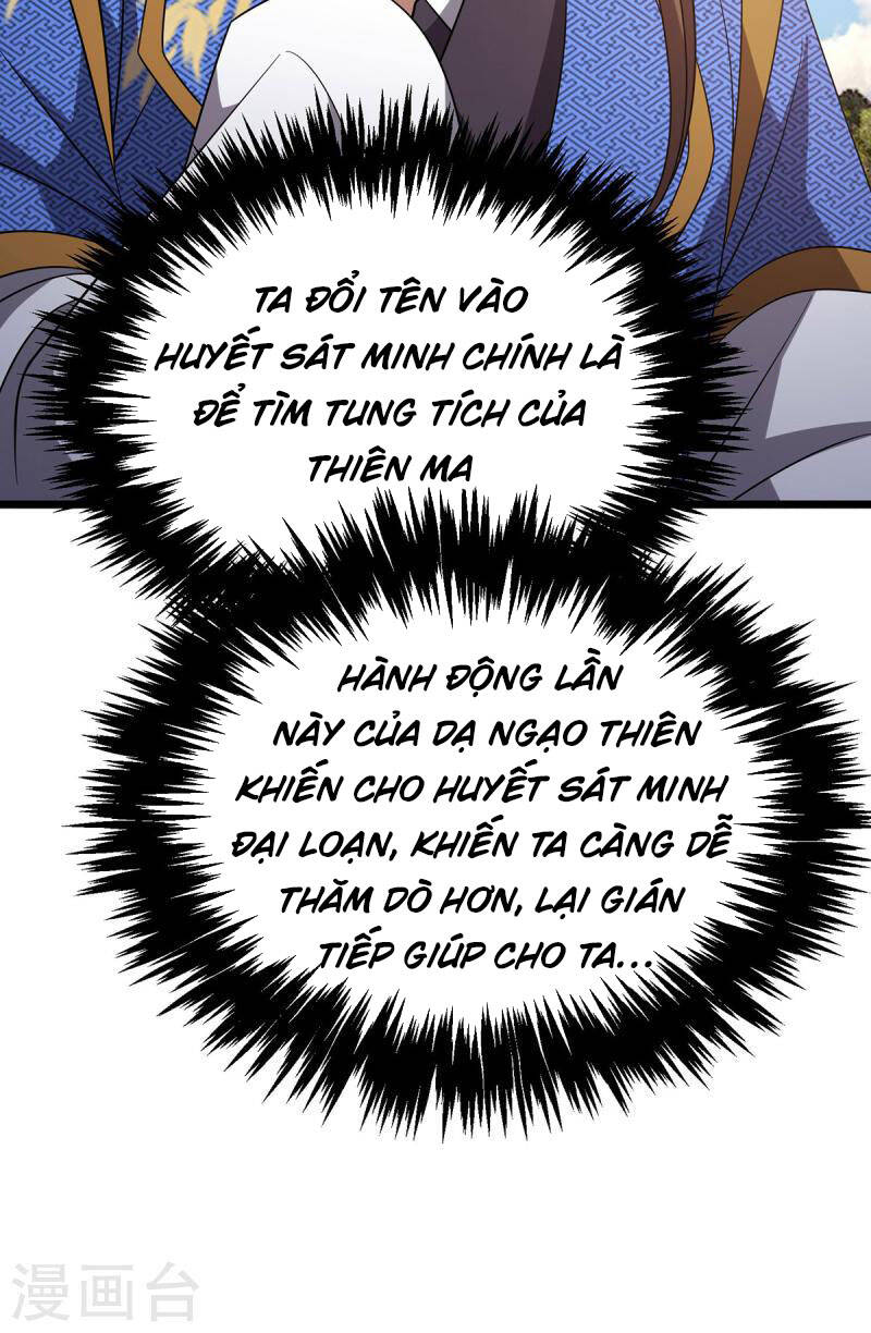 Chương 286 - Trang 8