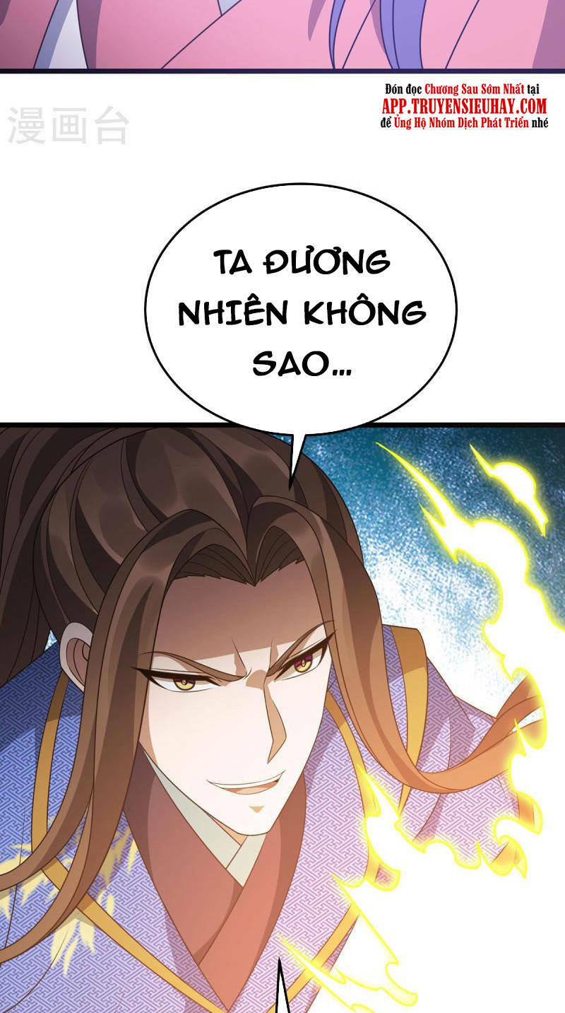Chương 287 - Trang 2
