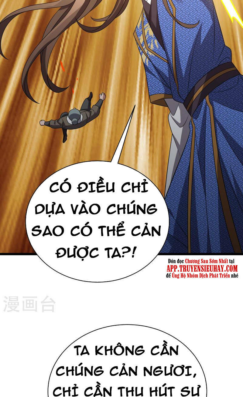 Chương 287 - Trang 22