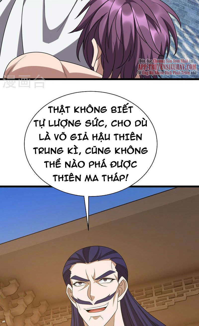 Chương 287 - Trang 36