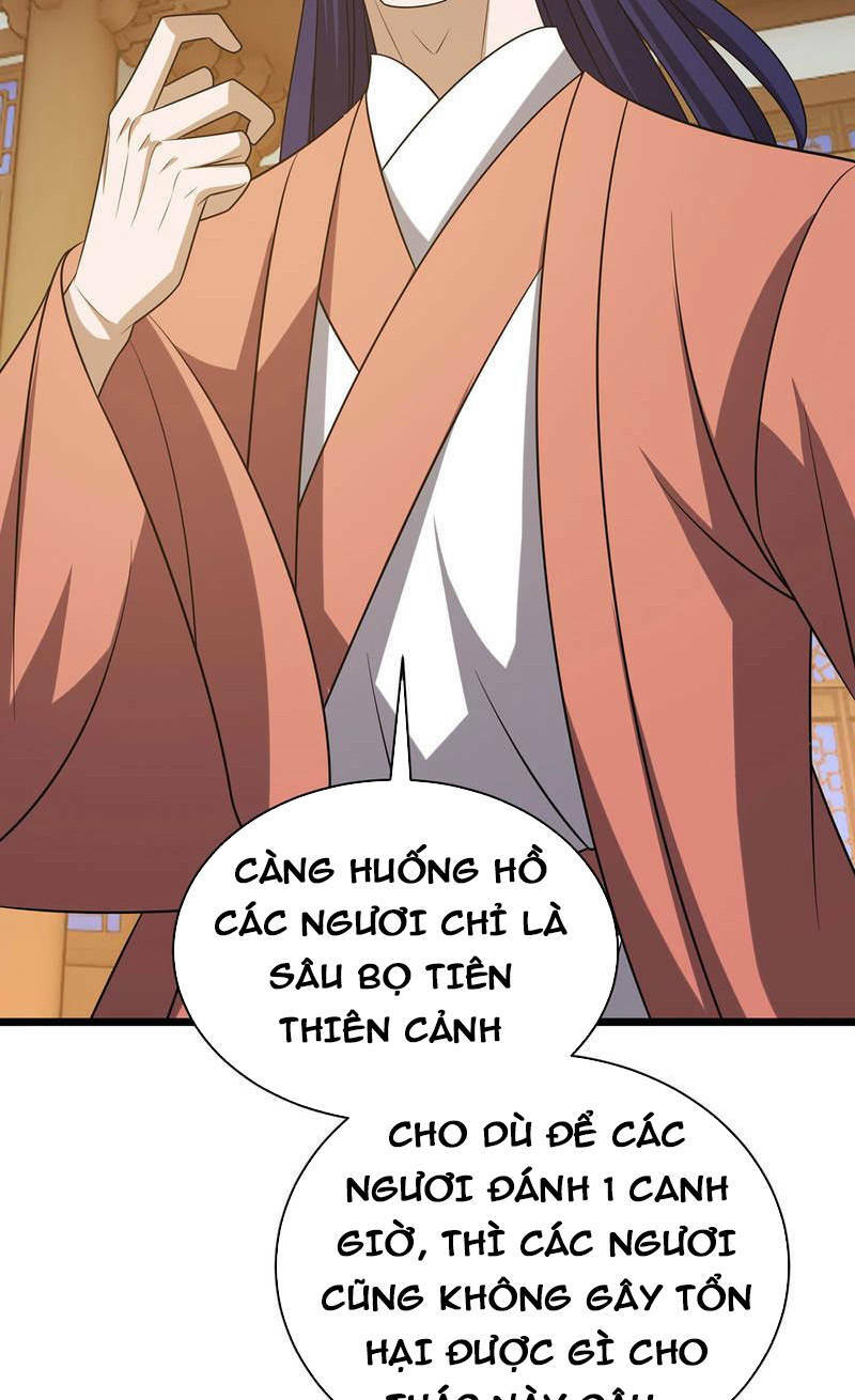 Chương 287 - Trang 37