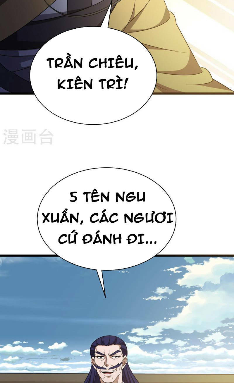 Chương 287 - Trang 39