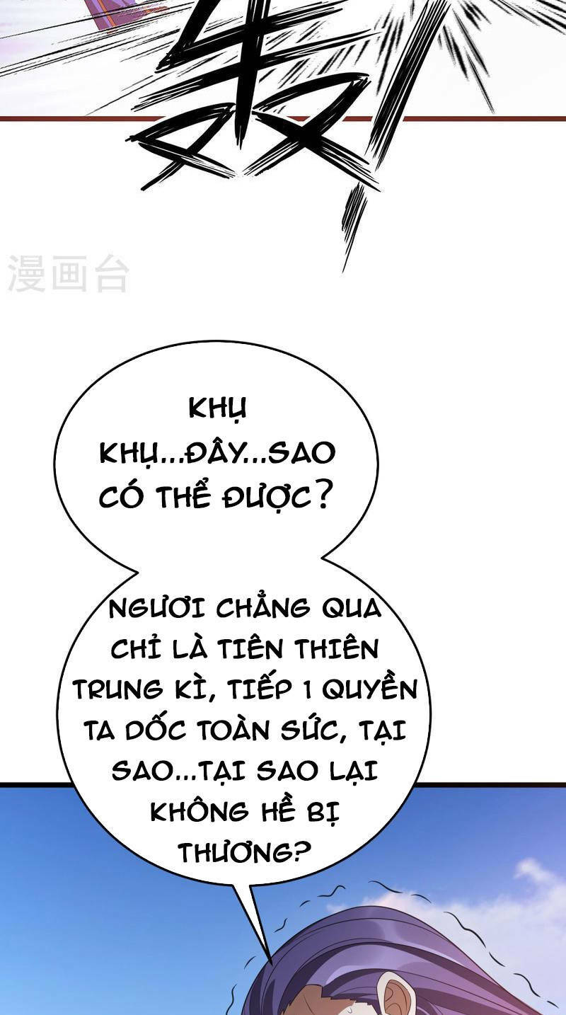 Chương 287 - Trang 6