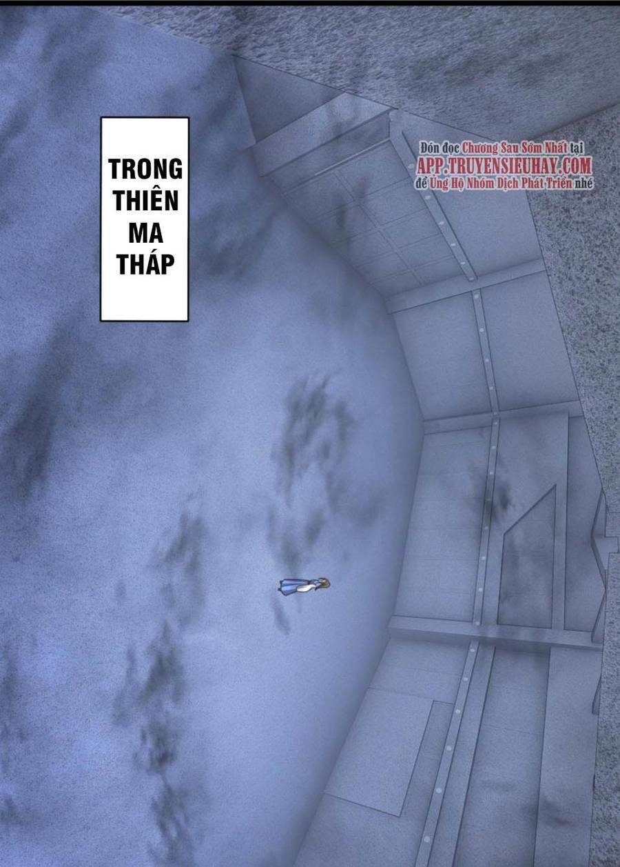 Chương 288 - Trang 1