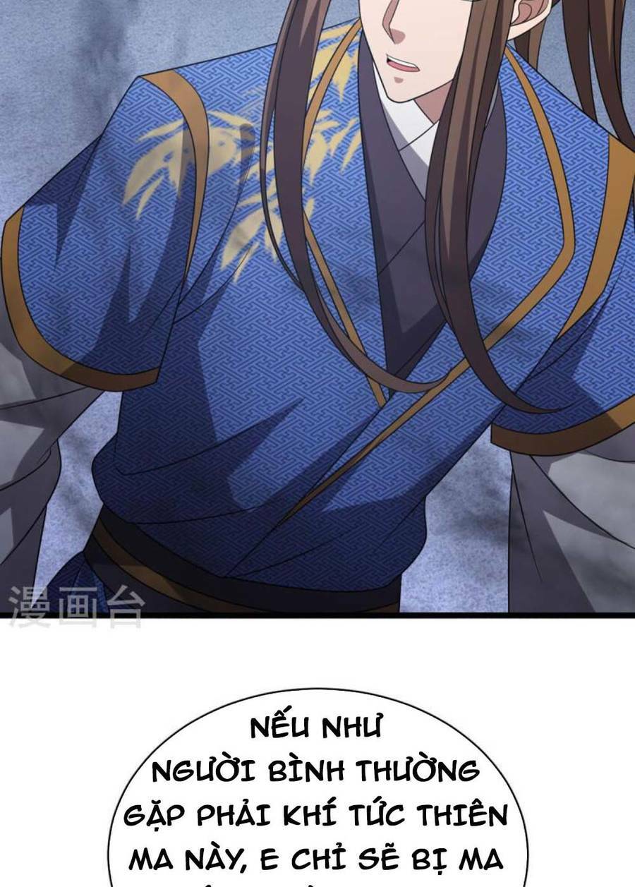 Chương 288 - Trang 3