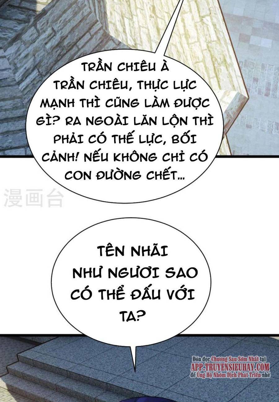 Chương 288 - Trang 21