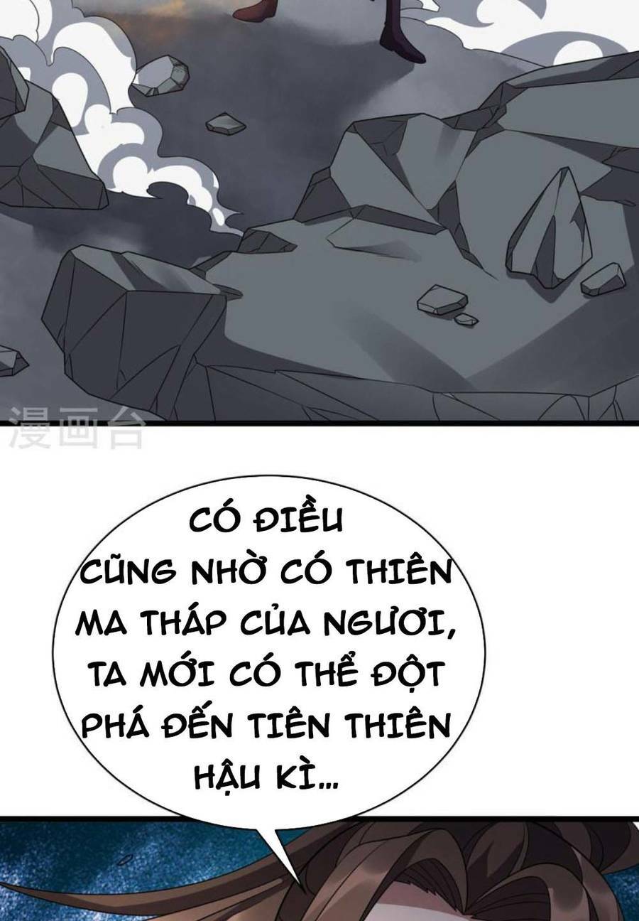 Chương 288 - Trang 30