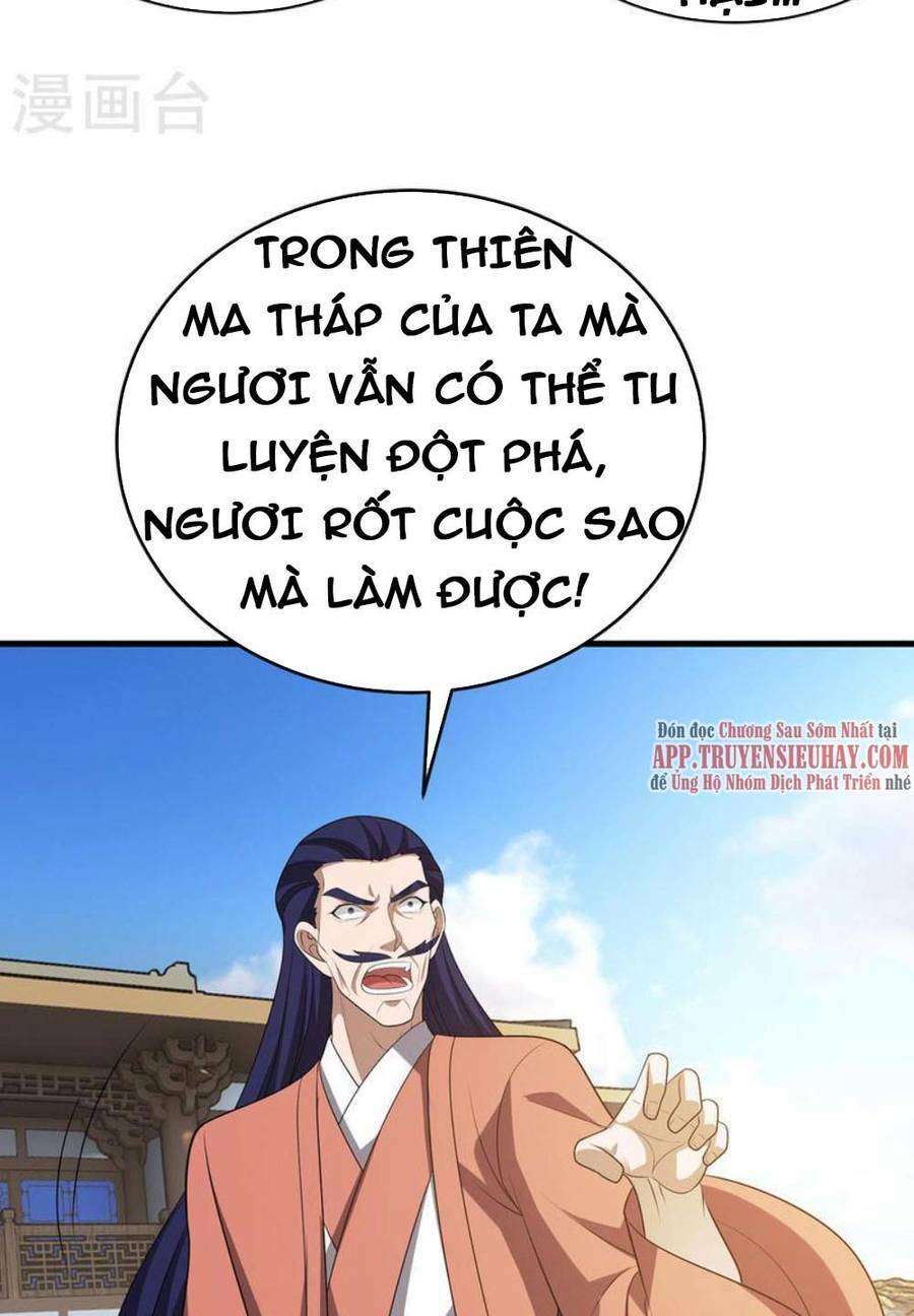 Chương 288 - Trang 33
