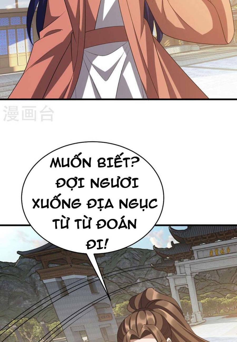 Chương 288 - Trang 34