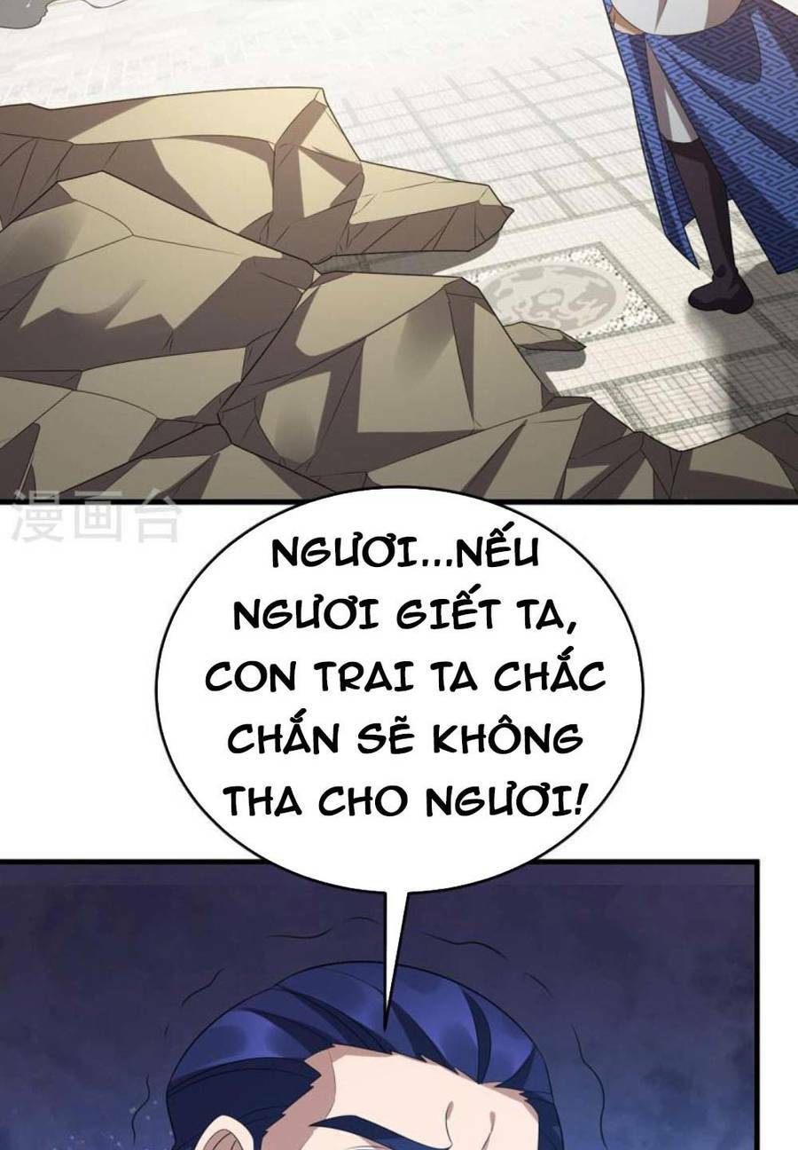 Chương 288 - Trang 37