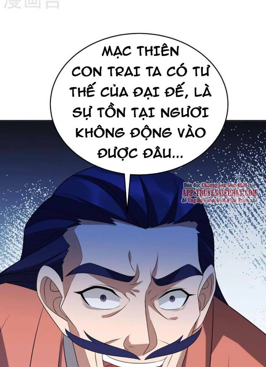 Chương 288 - Trang 43
