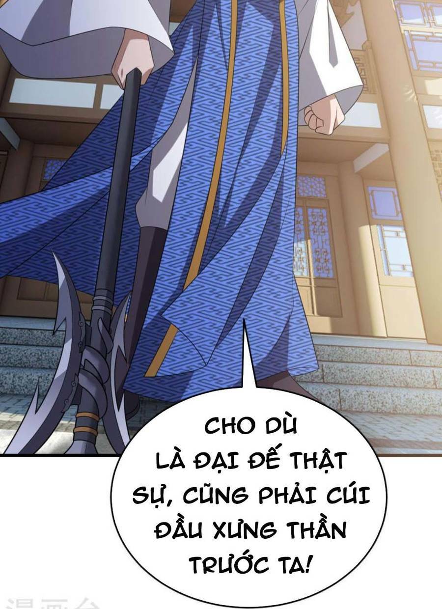 Chương 288 - Trang 50