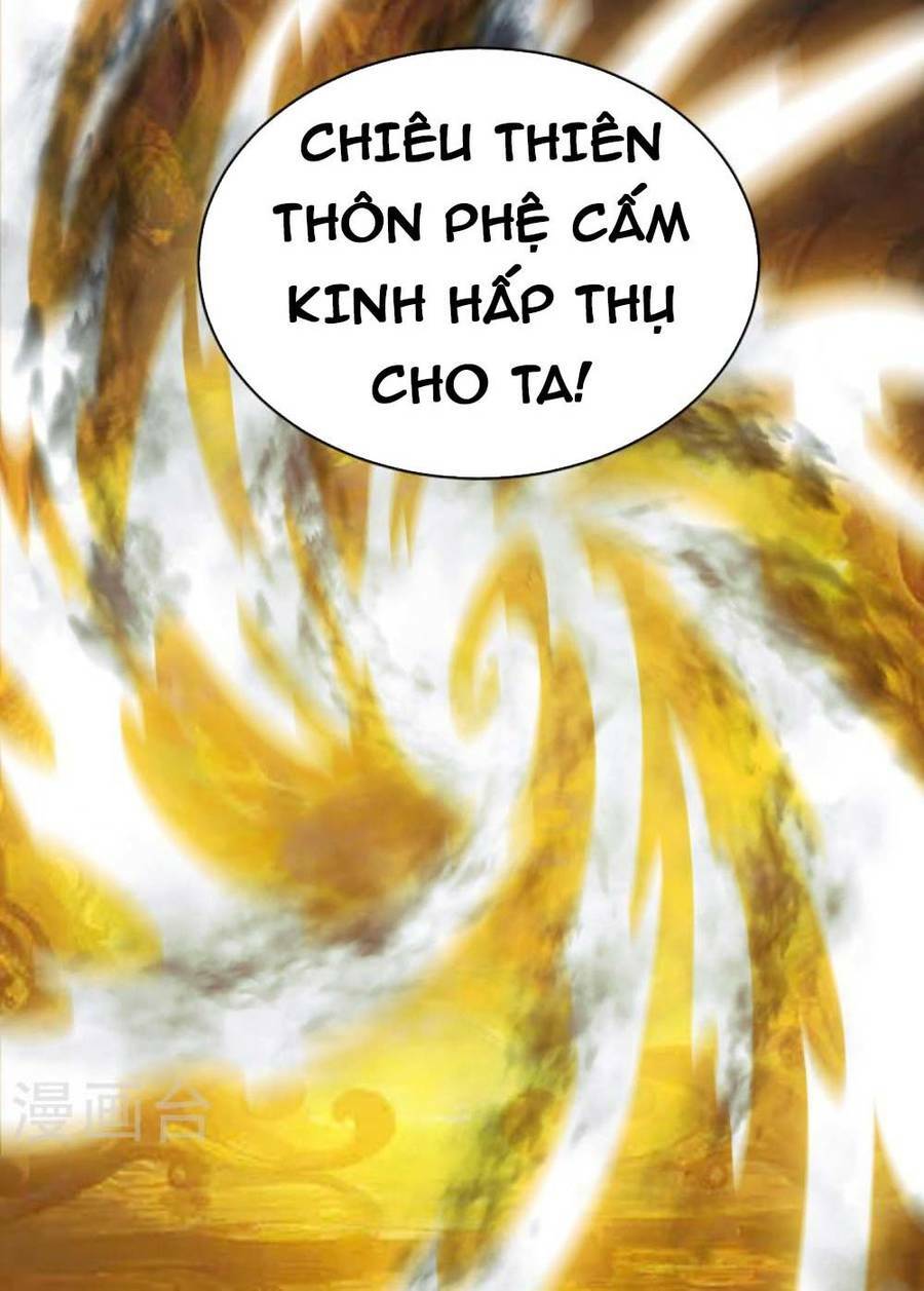Chương 288 - Trang 7