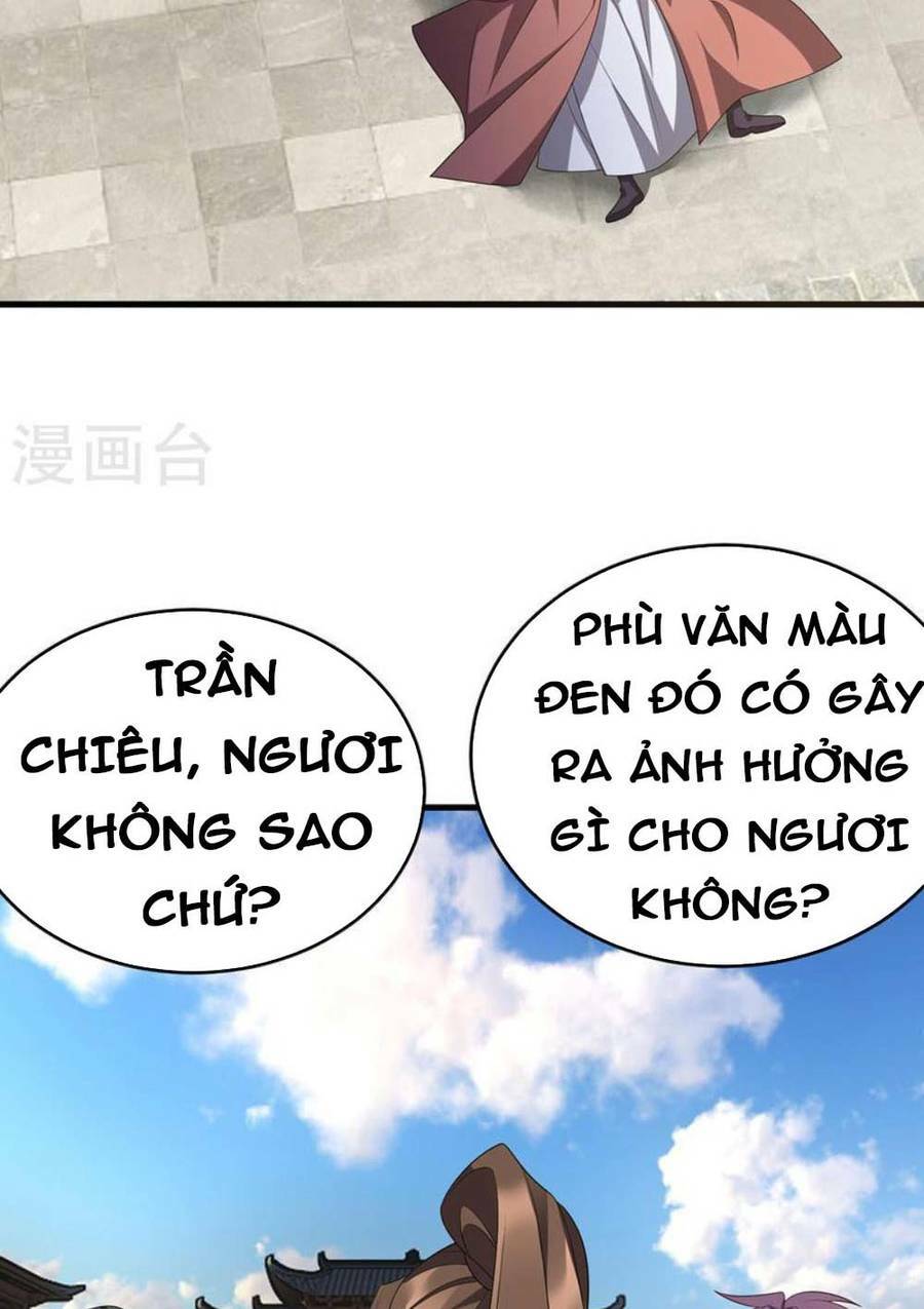 Chương 289 - Trang 2