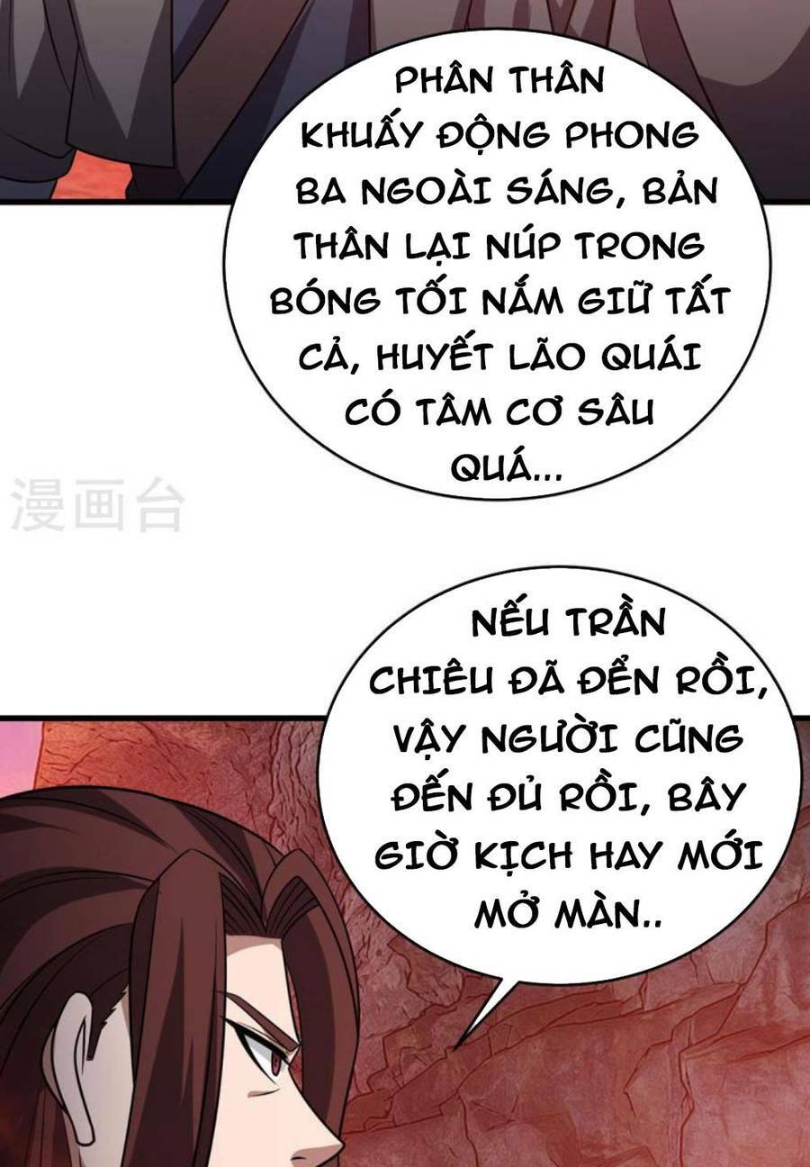 Chương 289 - Trang 33