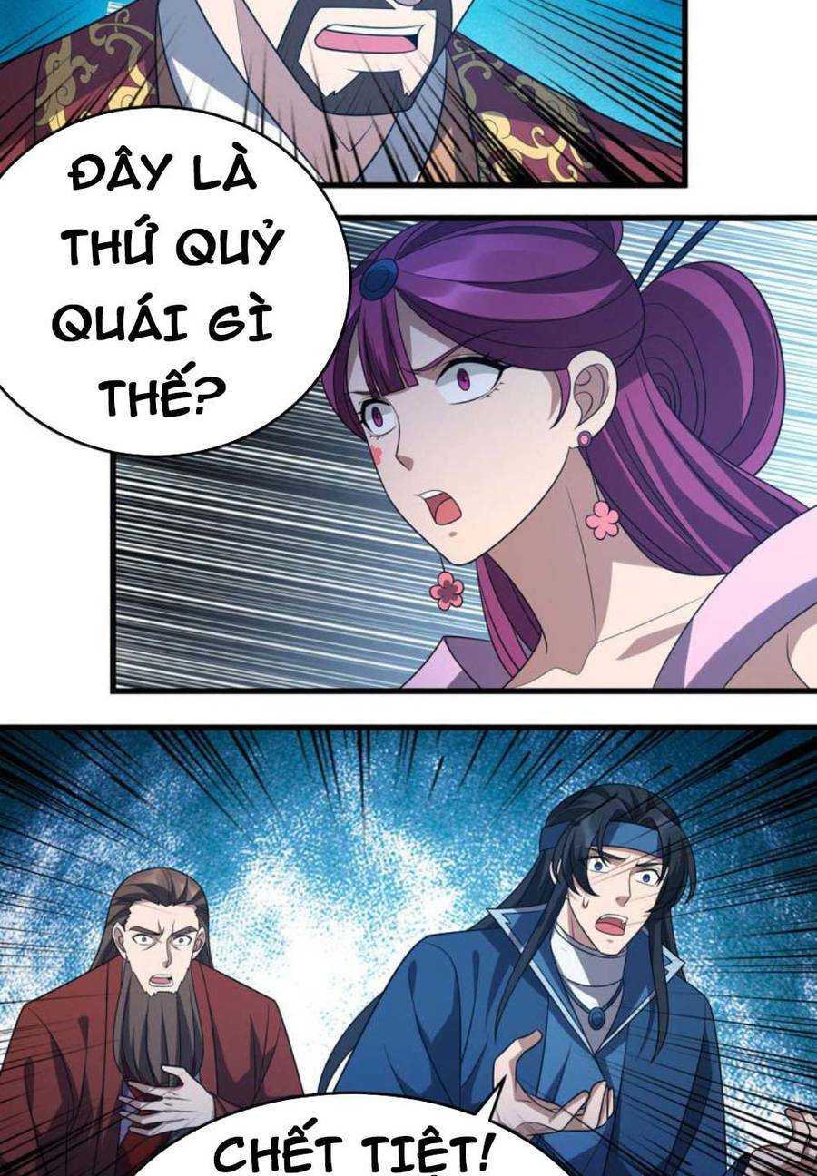 Chương 289 - Trang 37