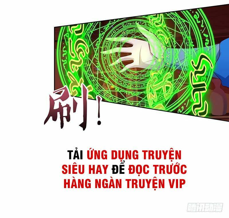 Chương 29 - Trang 11