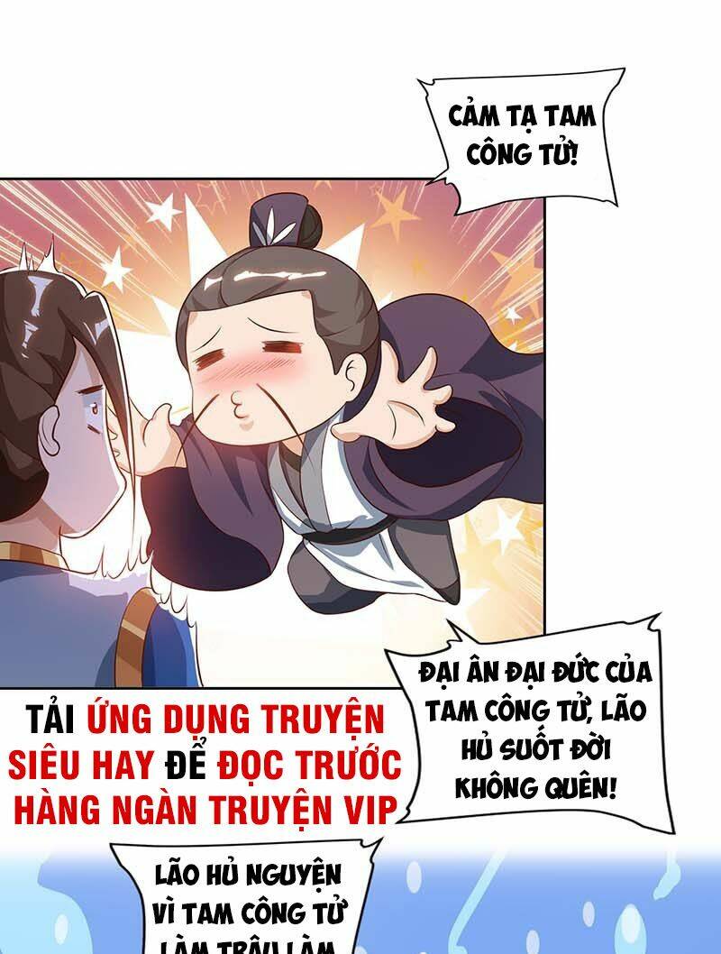 Chương 29 - Trang 18