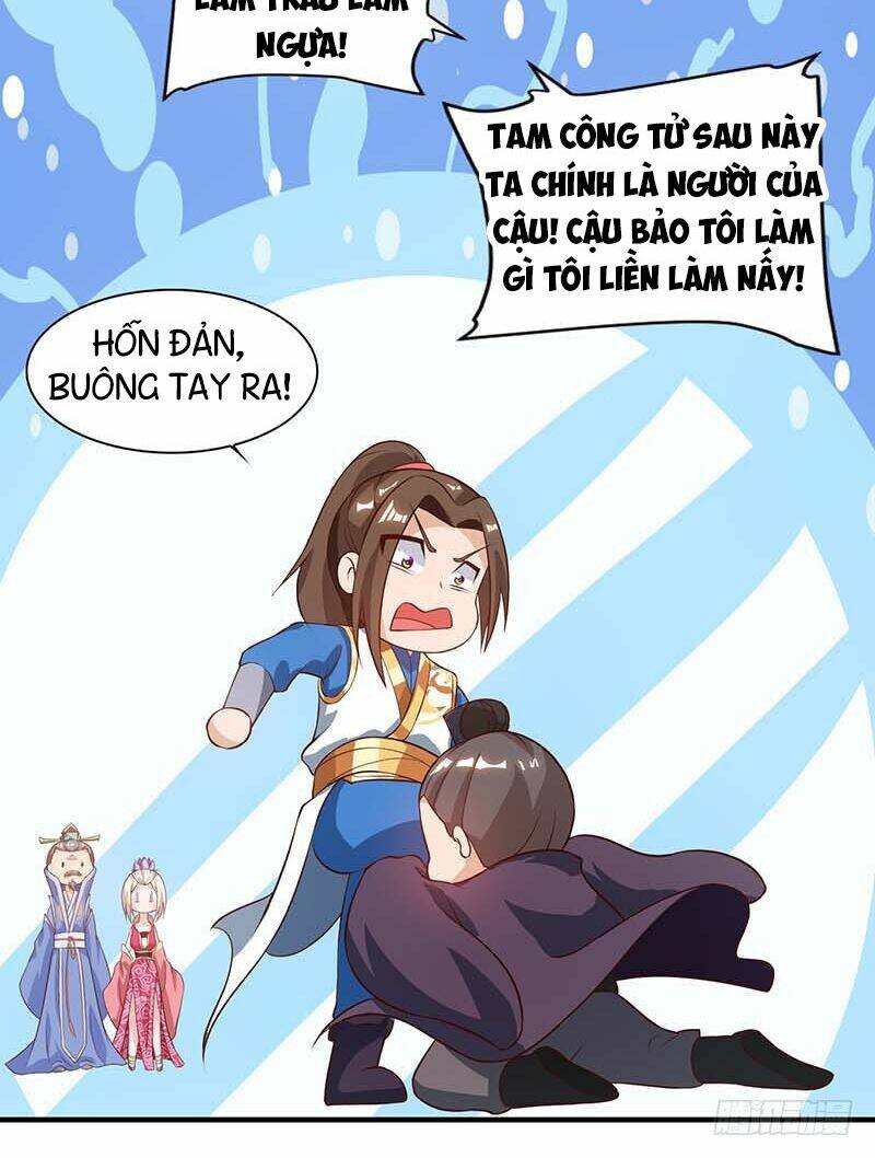 Chương 29 - Trang 19