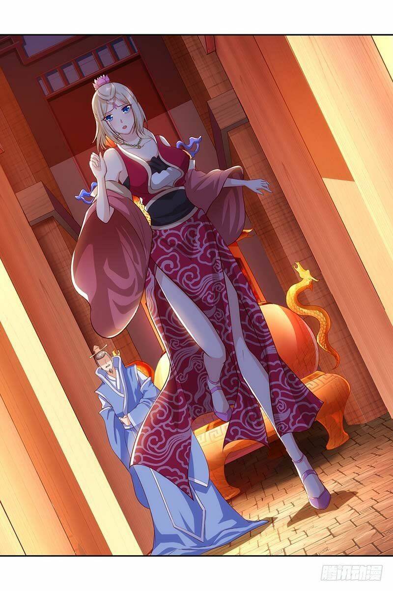 Chương 29 - Trang 23