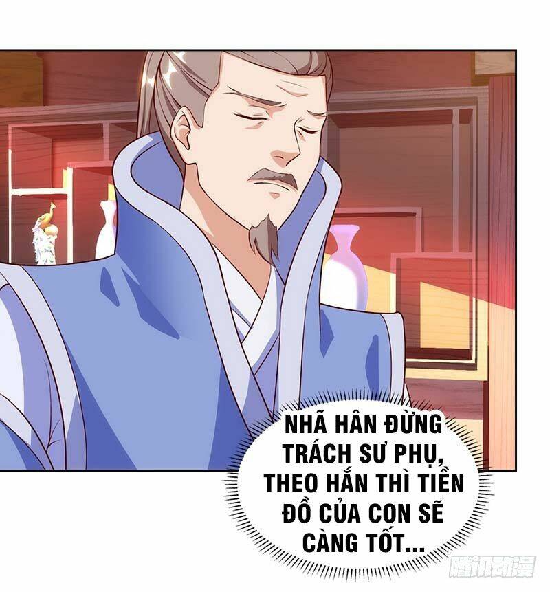 Chương 29 - Trang 25