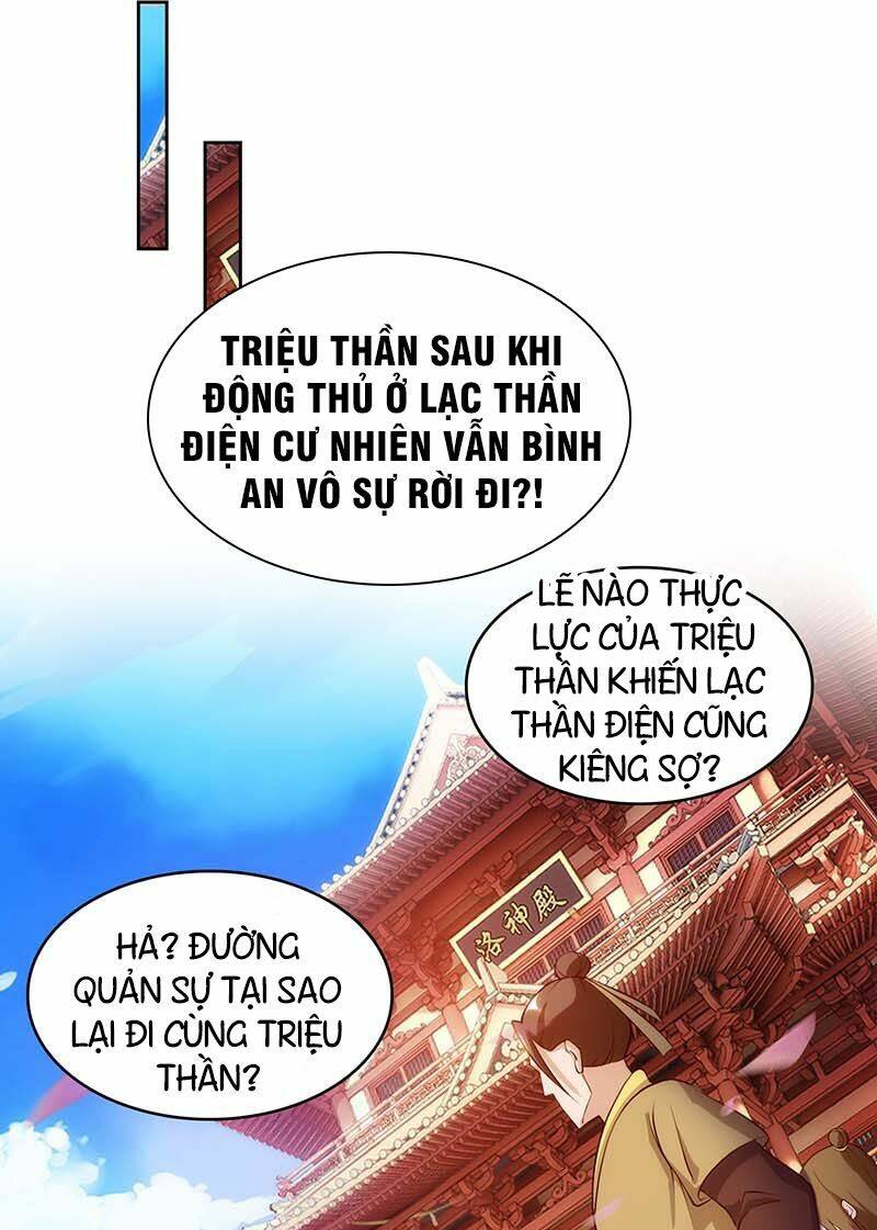 Chương 29 - Trang 26