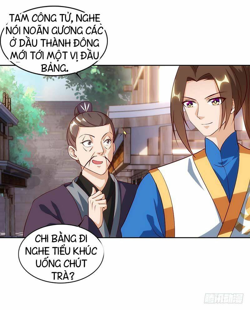 Chương 29 - Trang 28