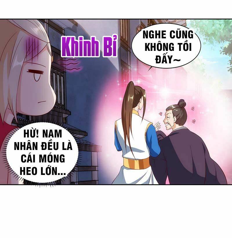 Chương 29 - Trang 29