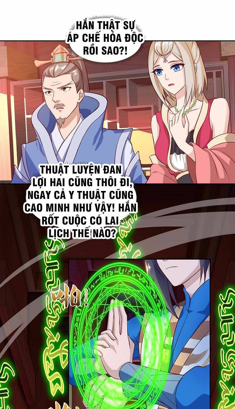 Chương 29 - Trang 9