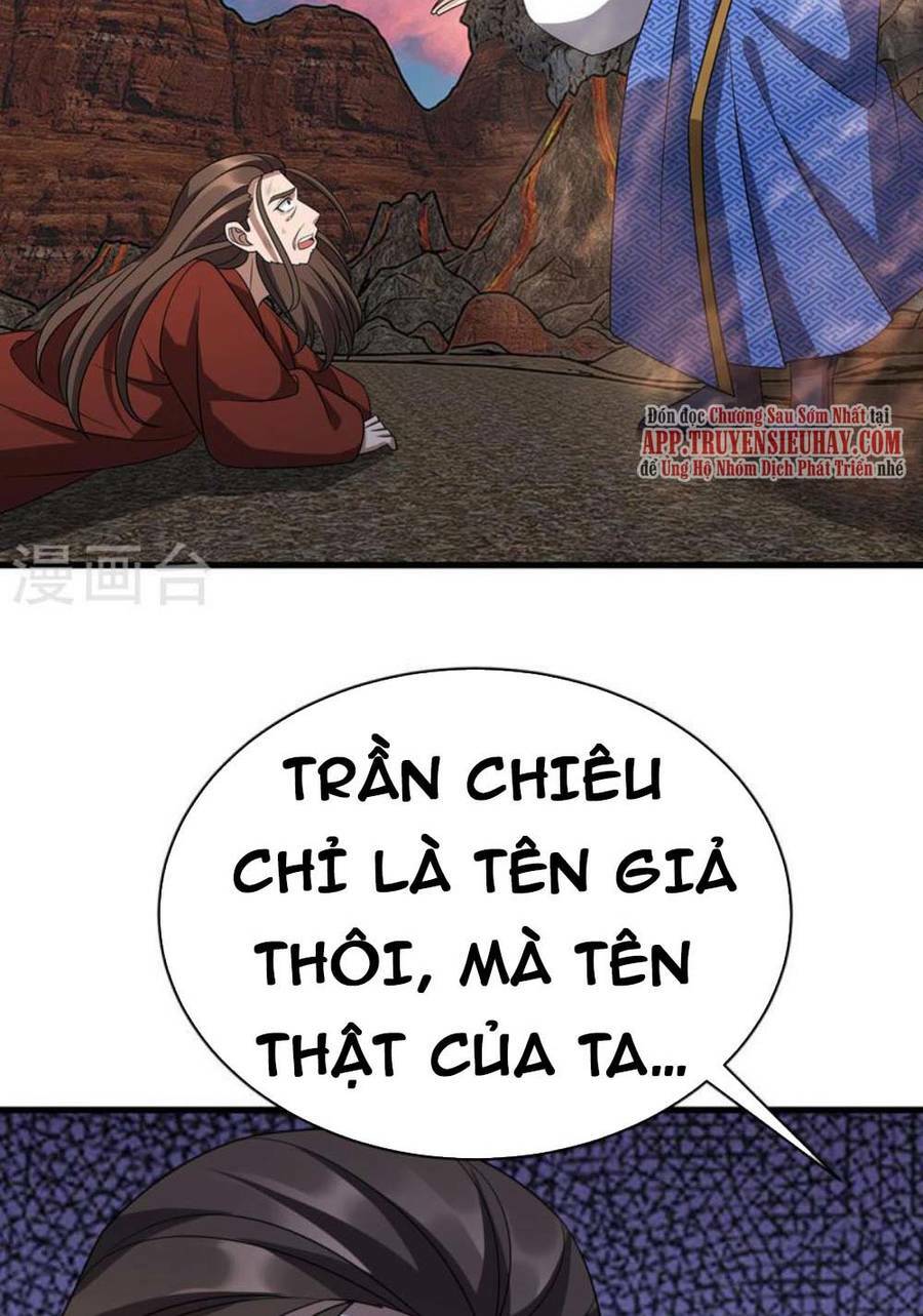 Chương 290 - Trang 12