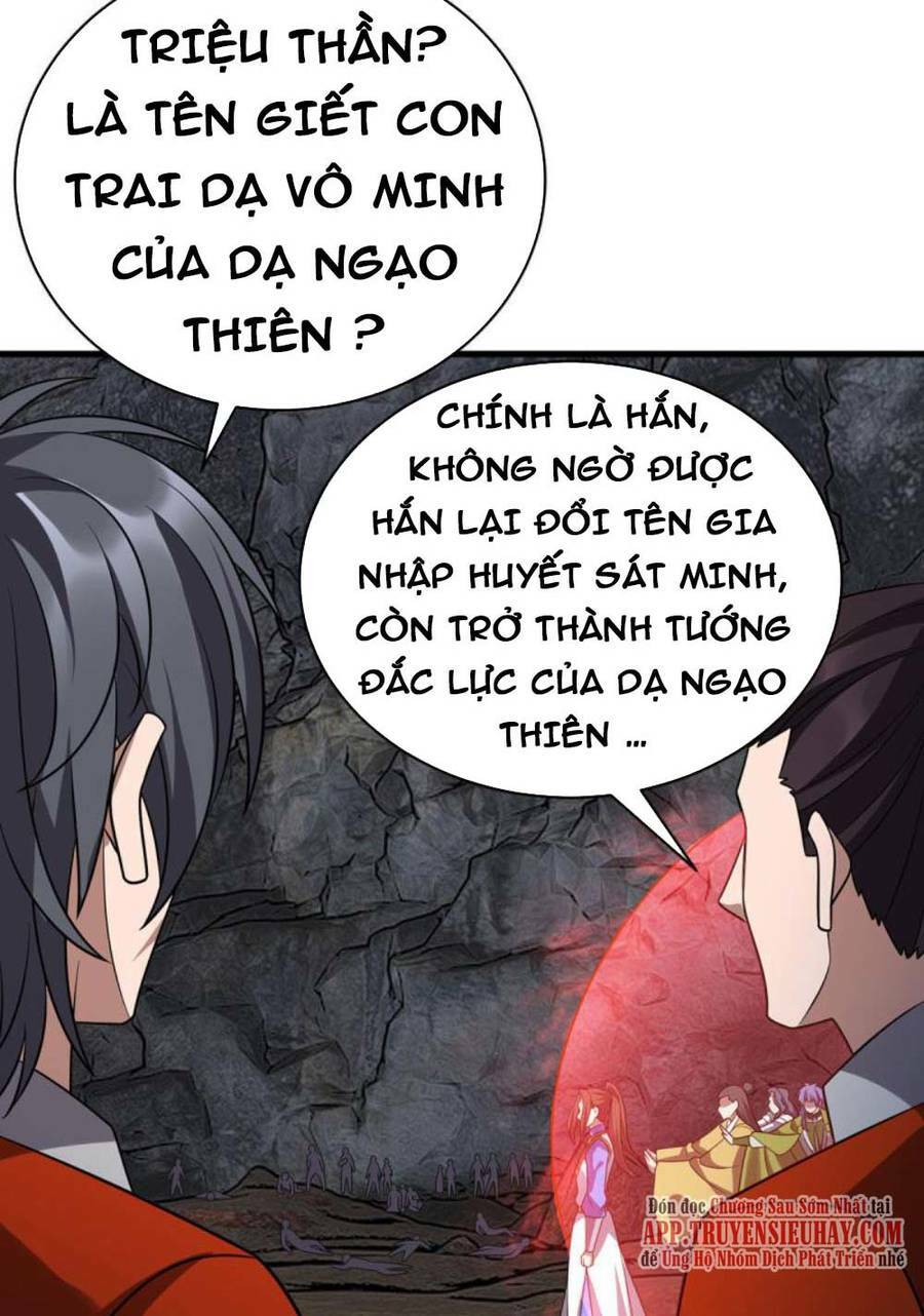 Chương 290 - Trang 18